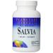 Planetary Herbals Salvia 1020 mg 120 Tablets