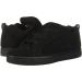 DC Men's Court Graffik Skate Shoes 13 - Black - Buy Online on GoSupps.com