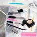 Moisturizing Mushroom Head CC Cream Foundation for Flawless Makeup - Nature102 - Buy Online on GoSupps.com