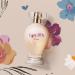 Carpe Diem Boticollection Eau de Toilette Long-Lasting Fresh Floral Fragrance Perfume for Women 3.4 Ounce - Buy Online on GoSupps.com
