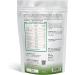  QURA QURA SPIRULINA Powder - 250 GM - Buy Online on GoSupps.com