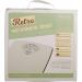 BIOS Thermor SC402 Bathroom Scale - White | Accurate & Stylish Design - Buy Online on GoSupps.com