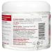 Fantasia IC Polish Gel Regular 16 Oz - Pack of 2 | High Shine Hair Styling Gel - Buy Online on GoSupps.com