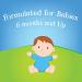 Hyland's Baby Comfort Chamomilla - Natural Relief for Sleeplessness, Irritability & Fussiness - 125 Count - Buy Online on GoSupps.com