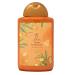 ILU Argan Oil Conditioner for Hair (300ml) Deep Hydration for all hair types Argan Conditioner for Dry or Damaged Hair provides nourishment & turning each strand soft and silky frizz control.