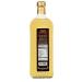 Kinloch Plantation Pecan Oil - 1000 ML Bottle - Buy Online on GoSupps.com