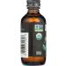Frontier Co-op Organic Mint Flavor, 2 Oz Bottle - Kosher Certified - Buy Online on GoSupps.com