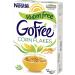 Nestl GoFree Corn Flakes 500 g - Buy Online on GoSupps.com