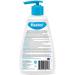 Flexitol Eczema & Dermatitis Lotion - Best Eczema Moisturizer Body Lotion - Buy Online on GoSupps.com