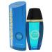 Lomani Lomani Heroes by lomani for men - 3.3 Ounce edt spray 3.3 Ounce - Buy Online on GoSupps.com