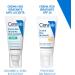 CeraVe OIL CONTROL moisturizing gelcream for combination to oily skin 52 ml - Buy Online on GoSupps.com