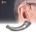 FCS Hearing Devices Ear Hook for Phonak Sky V 50 SP BTE - Durable & Easy Install Replacement Accessories | Anti-Howling Solution - Buy Online on GoSupps.com
