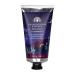 Frankincense & Myrrh Fragranced Hand Cream 75ml/2.5fl.oz