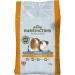 Harringtons Optimum Guinea Pig Food 10kg - Balanced Wholesome & Tasty