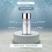 Kojic Acid & Niacinamide Serum 1.69 oz | Brightening & Anti-Aging Formula | International Shipping - Buy Online on GoSupps.com