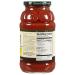 Francesco Rinaldi Traditional Pasta Sauce No Salt Added 1.46 lb (Pack of 3) - Buy Online on GoSupps.com