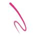 L'Oreal Color Riche Le Lip Liner - 11 Oui Pink (30g) | Long-Lasting Smooth Application | International Shipping Available - Buy Online on GoSupps.com