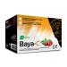 MEDERINUTTRICION BAYAC 30sbrs is a dietary supplement in handy sachets to dissolve It makes it easy to get targeted nutrients The package contains 30 sachets It is developed
