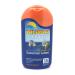 Bilboa Capri Sunscreen Lotion  SPF 15 by Bilboa