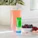 Buy Nuun Vitamins Hydration Electrolyte Tablets - Blueberry Pomegranate (Pack of 4 x 12 Tablets) | International Shipping Available - Buy Online on GoSupps.com
