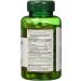 Nature's Bounty Valerian Root 450 mg - 100 Capsules | Herbal Sleep Support - Buy Online on GoSupps.com