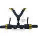 AKM Scuba Diving Weight Harness (2019) - Large | Buy Online Now - Buy Online on GoSupps.com