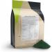 Organic Spirulina Powder 500g - Vegan Friendly Superfood - Buy Online on GoSupps.com