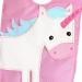LittleLife Unicorn Child & Toddler Safety Walking Harness with Reins - Secure and Stylish - Buy Online on GoSupps.com