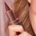Lip Pencil | Smudge-proof and Waterproof Lip Plumping Effect - For Business Travel Office Meetings Casual Gatherings and - Buy Online on GoSupps.com