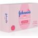 Johnson's Baby Soap Bar 3oz - Gentle Hypoallergenic Formula for Baby Bath and Skin Care - Buy Online on GoSupps.com