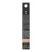 e.l.f. Liquid Metallic Eyeshadow - Comet 0.10 Fl Oz (3mL) | Gel Formula, High-Impact Multi-Dimensional Finish | One-Swipe Coverage | Pack of 1 - Buy Online on GoSupps.com