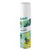 Batiste Dry Shampoo Original Fragrance 6.35 OZ - Refresh Hair, Absorb Oil, Add Texture & Body - Waterless Shampoo - Buy Online on GoSupps.com