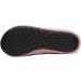 SAGUARO Aqua Shoes for Men & Women | Quick Dry Water Shoes - Pink | Size 46/47 EU - Buy Online on GoSupps.com