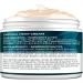 FIELD OF GREEN Hempseed Cream | Maximum Strength | Instant Relief - Body Rub | Soothes Discomfort Hands Knees Neck Back Nerves Joints | Support | MSM Arnica | All Natural | Canadian | 2 oz (60mL). - Buy Online on GoSupps.com