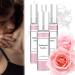 Venom Pheromone Perfume Venom Flavor Pheromone Perfume Pheromones Perfumes For Women Enhanced Scents Pheromone Perfume (3pcs)