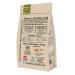 Himalayan Chef Pink Himalayan Salt Coarse Grain Refill Grinders - 2 lbs Pack - Buy Online on GoSupps.com