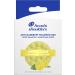 Head & Shoulders Firm Lemon Anti-Dandruff Shampoo 70g - Buy Online on GoSupps.com