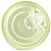 Native Forest Organic Pineapple Slices - 15oz Cans (Pack of 6) | Buy Online - Buy Online on GoSupps.com