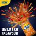 Kurkure Masala Munch Chips Crisps Bag 80g - Pack of 2 - Buy Online on GoSupps.com