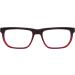 Buy Spectre Stealth Square Medium/Large Transparent Red - Premium Quality International Shipping - Buy Online on GoSupps.com