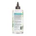 Carol's Daughter Wash Day Delight Sulfate Free Shampoo with Aloe and Micellar Water - 16.9 fl oz - Buy Online on GoSupps.com