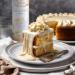 Delicia White Chocolate Dessert Sauce - 600g | Versatile Topping for Creative Desserts | Indulge in Seductive Flavors - Buy Online on GoSupps.com