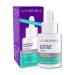 Skin Republic Glycolic Acid 10% Exfoliating Serum to visibly brighten refine tone and smooth skin texture (30ml)