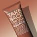 Buy FORMULA 10.0.6 Take Back Control Mud Mask - Oil-Controlling Detoxifying Vegan & Cruelty-Free Skin Care - 3.4 Fl Oz International Shipping - Buy Online on GoSupps.com