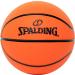 Spalding Slam Jam Over-the-Door Hoop - Portable Basketball Hoop for Home - Buy Online on GoSupps.com