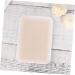 DOITOOL Scar Patches 2pcs Concealer Tape Face Stickers Scar Protect Cover Skin Concealing Sticker Multipurpose Fake Skin 14.00X10.00X0.20CM As Shown - Buy Online on GoSupps.com