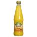 Robinsons Orange Barley Water Fruit Drink Bottle 850 Ml Orange 850 ml (Pack of 1)