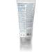 Live Clean Sheer Mineral Sun Lotion SPF30 - Buy Online on GoSupps.com