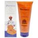 L'Erbolario Patchouly Body Cream 1 pack (1 x 200 ml)