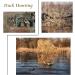 Yeacool Camo Netting 6.5ftx5ft - Lightweight Camouflage Tarp for Hunting, Camping, and Car Cover - Military Party Decorations and Duck Blind - Durable Army Sunshade Mesh in Digital Desert Camo - Buy Online on GoSupps.com